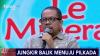 Pengamat Nilai Peluang Anies Maju Pilgub Jakarta Masih Terbuka lewat Dukungan PKB