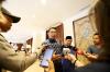 Ridwan Kamil - Suswono Daftar Cagub dan Cawagub DKI Jakarta Rabu Besok - Bagian 3