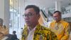 Golkar Klaim Hubungan Jokowi-Prabowo Tak Retak: Mereka Kompak