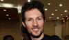 Negara Barat Tak Akan Dapat Data Rahasia Rusia dengan Menangkap Bos Telegram Durov