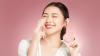 Tips agar Makeup Tidak Luntur saat Berwudhu