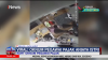 Viral Oknum Pegawai Pajak Tega Aniaya Istri di Depan Anak