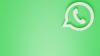 WhatsApp Garap Efek dan Filter AR untuk iOS, Pengguna Bisa Ubah Penampilan