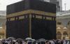 Makkah Dilanda Hujan Deras, Sekolah dan Kampus Diliburkan