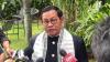 Istana Ungkap Pramono Anung Belum Ajukan Cuti Ikut Pilgub Jakarta ke Jokowi