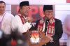 Pramono Anung-Rano Karno Didampingi Ahok Daftar Pilgub DKI Jakarta - Bagian 1