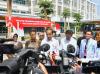Jokowi Pikir-pikir Lagi Berkantor di IKN Bulan Depan: Lihat Kondisi, Banyak yang Belum Selesai