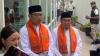 Ridwan Kamil Tegaskan Dirinya Wajib Dukung Persija sebagai Pemimpin Jakarta