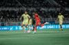 Flavio Silva Masih Tumpul di Persebaya, Paul Munster: Dia Hanya Butuh Gol Pertama!