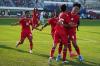 Cara Nonton Live Streaming Bola Gratis Timnas Indonesia U-20 Vs Korsel Sore Ini