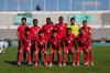 Jadwal Timnas Indonesia U-20 Vs Thailand di Seoul Earth On Us Cup 2024 Siang Ini