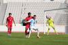 Timnas Indonesia U-20 Bungkam Argentina 2-1 - Bagian 3