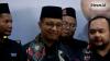Terkait Anies Dapat Tawaran Maju Pilkada Jabar 2024, Jubir : Masih Dipertimbangkan Tunggu Saja Keputusannya