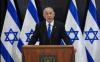 Terungkap! Pesawat Bawa Netanyahu ke AS Hindari Wilayah Prancis karena Takut Ditangkap