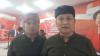 Maju di Pilkada Jembrana, Kembang-Ipat Apresiasi Dukungan Partai Perindo