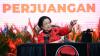 PDIP Pastikan Megawati bakal Bertemu Prabowo, Sinyal Gabung Koalisi?
