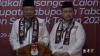 KPU Tabalong: Berkas Pendaftaran Sani-Usman Lengkap Maju di Pilkada 2024