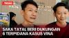 Jelang PK, Kuasa Hukum 6 Terpidana Kasus Vina dan Saka Tatal Kunjungi Lapas Cirebon