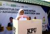 Belajar Demokrasi, Murid SMP Al-Azhar BSD Ikuti Proses Pemilu OSIS Mirip Pilpres - Bagian 1