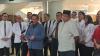 Tes Kesehatan: Pramono Ngaku Disetrum, Rano Ngos-ngosan Naik Treadmill