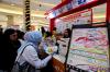 Berburu Tiket Murah Wisata ke Jepang  - Bagian 1