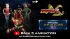 Bima S dalam Episode Late Dinner, Minggu 1 September 2024 Pukul 08.00 WIB Hanya di GTV