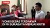   Banyak Kontroversi, Putusan Hakim PN Surabaya Turut Disorot PT Hitakara 