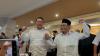Ridwan Kamil dan Suswono Jalani Tes Kesehatan di RSUD Tarakan Hari Ini