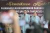 Pilgub Jakarta: Ridwan Kamil-Suswono Jalani Tes Kesehatan  - Bagian 3