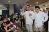 Pilgub Jakarta: Ridwan Kamil-Suswono Jalani Tes Kesehatan  - Bagian 5