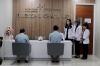 Pilgub Jakarta: Ridwan Kamil-Suswono Jalani Tes Kesehatan  - Bagian 4