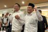 Pilgub Jakarta: Ridwan Kamil-Suswono Jalani Tes Kesehatan  - Bagian 6