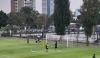 Satu Kiper Timnas Indonesia Tinggalkan Tempat Latihan Jelang Vs Arab Saudi, Ada Apa?