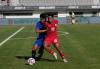 Pelatih Thailand Puas Bisa Kalahkan Timnas Indonesia U-20, Selanjutnya Argentina!