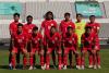 Pelatih Korea Selatan U-20 Sesumbar Bakal Libas Timnas Indonesia U-20