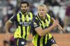 Top! Erling Haaland Hattrick Lagi - Bagian 2