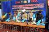 Deklarasi Jateng Zero Knalpot Brong - Bagian 1