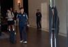 Timnas Indonesia Berangkat ke Arab Saudi, Baru 12 Pemain yang Ikut Rombongan