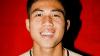 Profil dan Biodata I Wayan Arta Wiguna, Kiper Bali United yang Main di Laga Versus Thailand Pada Ajang Seoul Earth on Us 2024