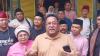 Rano Karno Ingin Ganti Nama untuk Pilkada 2024, Tambahkan Panggilan Dul