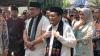RK Sebut Jakarta Tetap Jadi Pusat Segalanya hingga 20 Tahun ke Depan