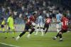 Hasil Lengkap Liga Italia: AC Milan Imbangi Lazio, Napoli Comeback Dramatis Vs Parma