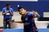 Foto-Foto Tabble Tennis Okezone 2024 - Bagian 4