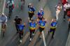 Keseruan Road to UGM Trail Run 2024 - Bagian 4