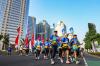 Keseruan Road to UGM Trail Run 2024 - Bagian 5