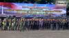 Pengamanan Kedatangan Paus Fransiskus, TNI-Polri Akan Kerahkan 9.030 Personel