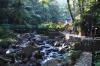 5 Tempat Wisata di Karanganyar yang Lagi Hits dan Wajib Dikunjungi