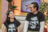 Baim Wong Garap Film Horor Lembayung, Tayang di Bioskop 19 September 2024 - Bagian 2