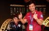 Perjalanan Timnas Indonesia Juara Piala Dunia Football Manager 2024: Sempat Ketiduran, Bangun-Bangun Raih Trofi
