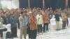280 Anggota Jamaah Islamiyah Muria Raya Kembali ke Pangkuan NKRI, Ucap Sumpah Setia